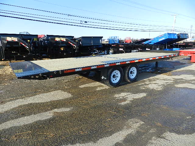 p-10543-b-wise_22_power_tilt_trailer_2_-1-1.jpg