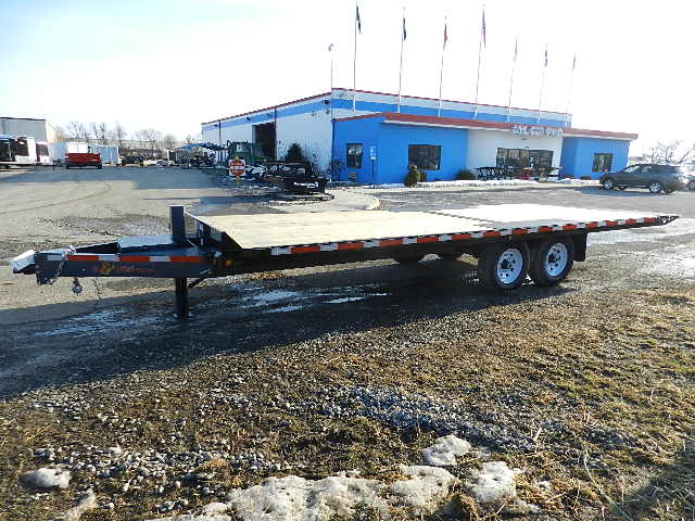 p-10543-b-wise_22_power_tilt_trailer_3_-1-1.jpg