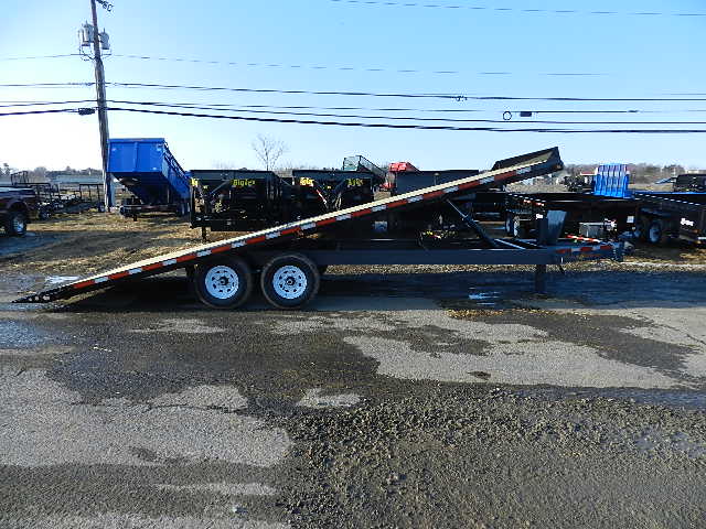 p-10543-b-wise_22_power_tilt_trailer_4_-1-1.jpg