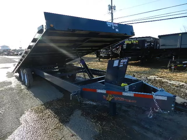 p-10543-b-wise_22_power_tilt_trailer_5_-1-2.webp