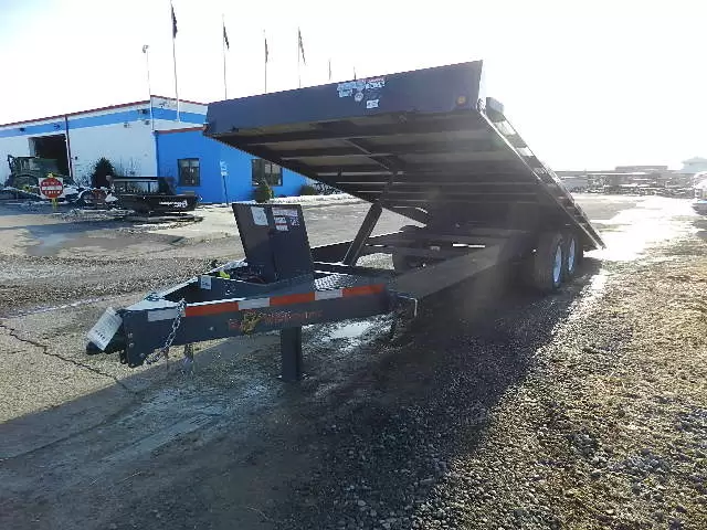 p-10543-b-wise_22_power_tilt_trailer_6_-1-2.webp