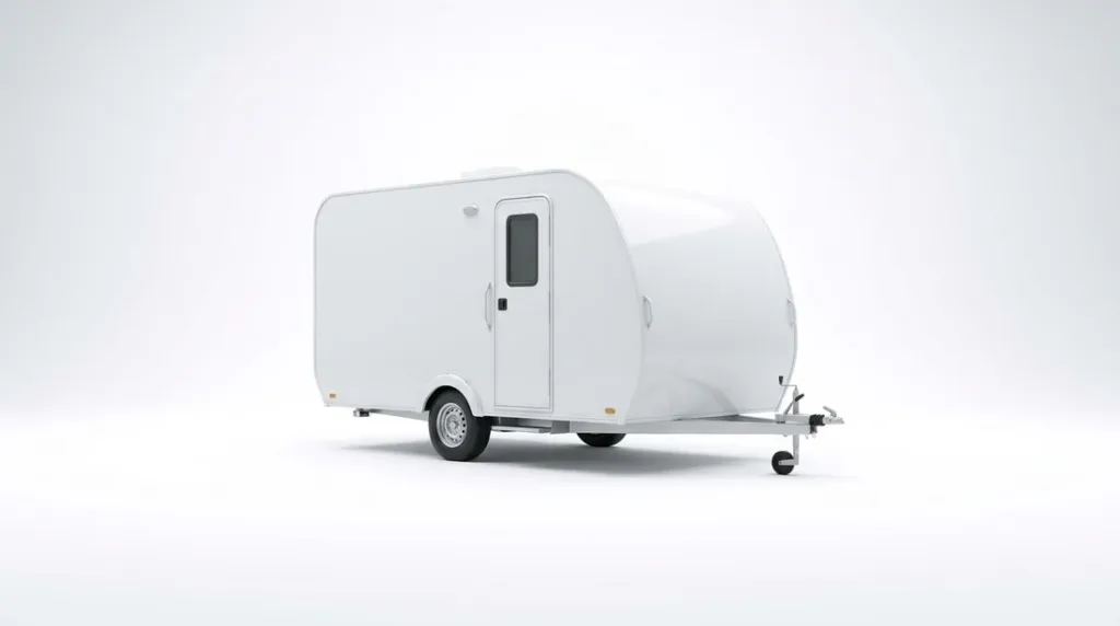 RV & Camper for sale