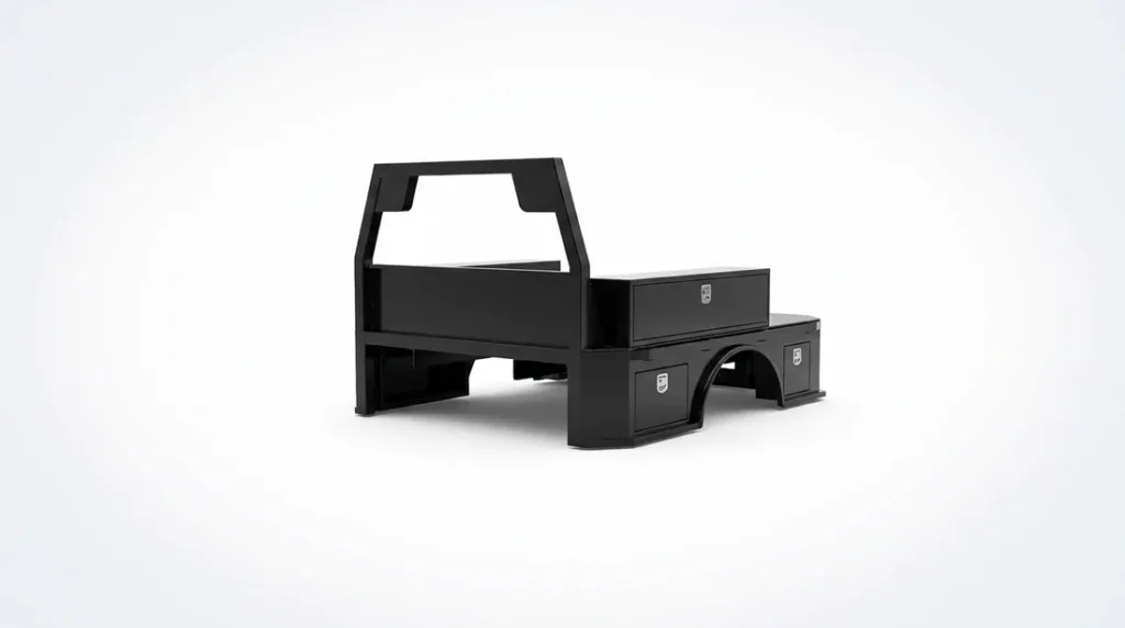 Truck Beds for sale