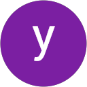 ynez aguilar profile picture
