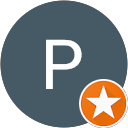 Percy Williams profile picture