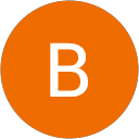 Brandon profile picture
