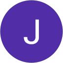 Joshua Mullins profile picture