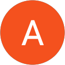 Antonio Chavez profile picture