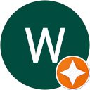 William McEntyre profile picture